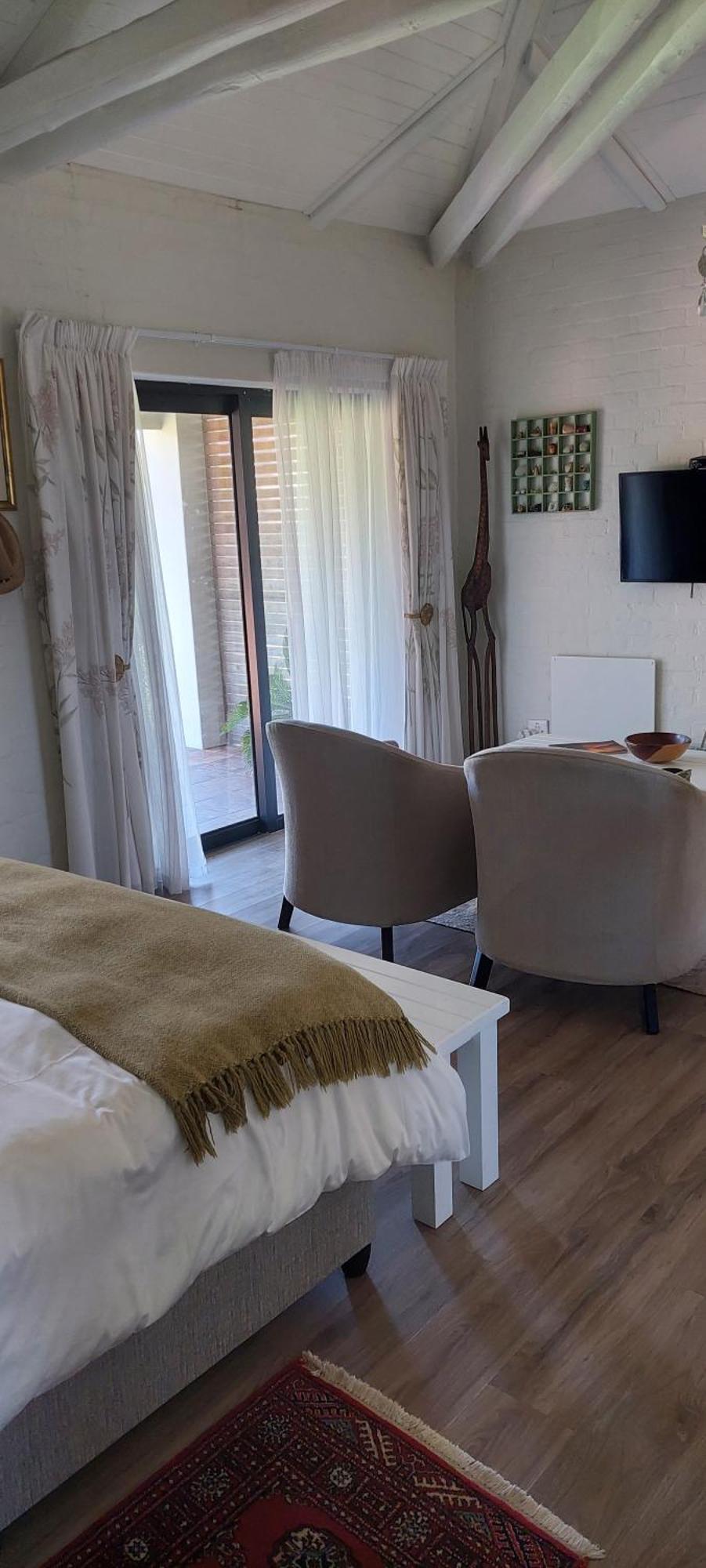 The Amaryllis Luxury Apartment Bella Donna Bettys Bay Exterior photo