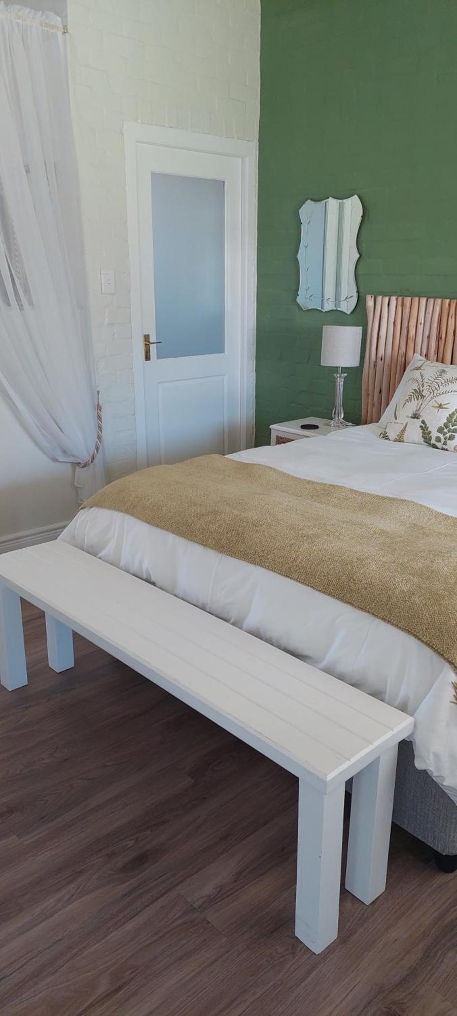 The Amaryllis Luxury Apartment Bella Donna Bettys Bay Room photo